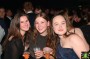 Thumbs/tn_11-11 2024 668.jpg
